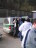 Aue - VfL Bochum - photo